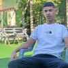 wadisalhab3
