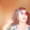 user7276170756808