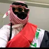 ejy63ihdu