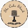 thecakeshack21