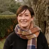 kirsten_scott