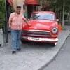 zv_511