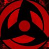 shadowpulse314