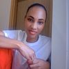 mrsjohn_ikenya