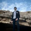 آحـًـًًـًًًـًًـًـمـْـْْـْڊ