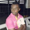 s.k.princeofgod