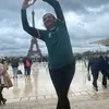xenaprincesswarrior0