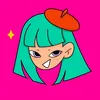 annimixii