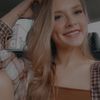 tayylo_dawn
