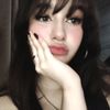 ansoh__