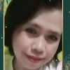 baik...menur