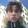 newhennyy
