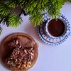 cuisine_maitresse
