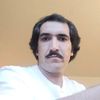 afsaullah