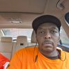 ajnyce55