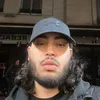 kippa.gucci