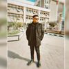 adhamelsharkawe74