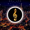 InspireBeats Channel