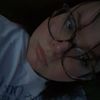 rysreads