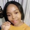 meggylesedi