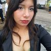 polyy_pockette