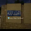 dyyw13