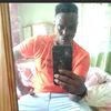 kevindaniel3109