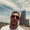 aleksandr_653