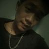 u.naing9832