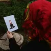 rozalin__da777