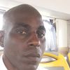 user7167710331736