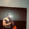 jeremy_dippert
