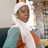 seranike4