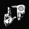 bass_snager2078