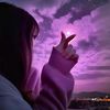 ismahane7218