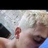 joellara867