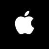 aymen.iphone