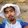 reoxmohamed
