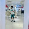 meroas10