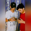 uzairiiiyyyy