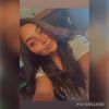 vanessasoledad_