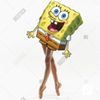 hot_ballet.peoplexoxo