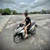 nguyenhuy83866