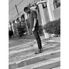 _cheicki