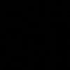 kda905