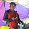 penikmatracing