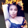arianevieira272