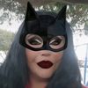 yasna_gutierrez
