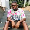 lunathii_drops