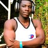 yaks_fitness